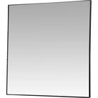 Renwil - Greer Square Mirror - MT2097 | Montreal Lighting & Hardware