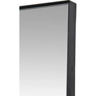 Renwil - Greer Square Mirror - MT2097 | Montreal Lighting & Hardware