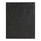 Renwil - HAIKU Canvas Art - OL2129 | Montreal Lighting & Hardware