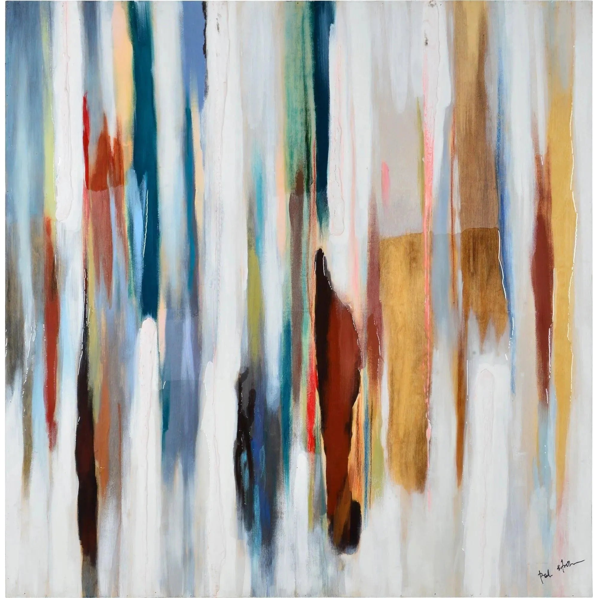 Renwil - Harmon Wall Décor - W6485 | Montreal Lighting & Hardware