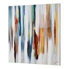 Renwil - Harmon Wall Décor - W6485 | Montreal Lighting & Hardware