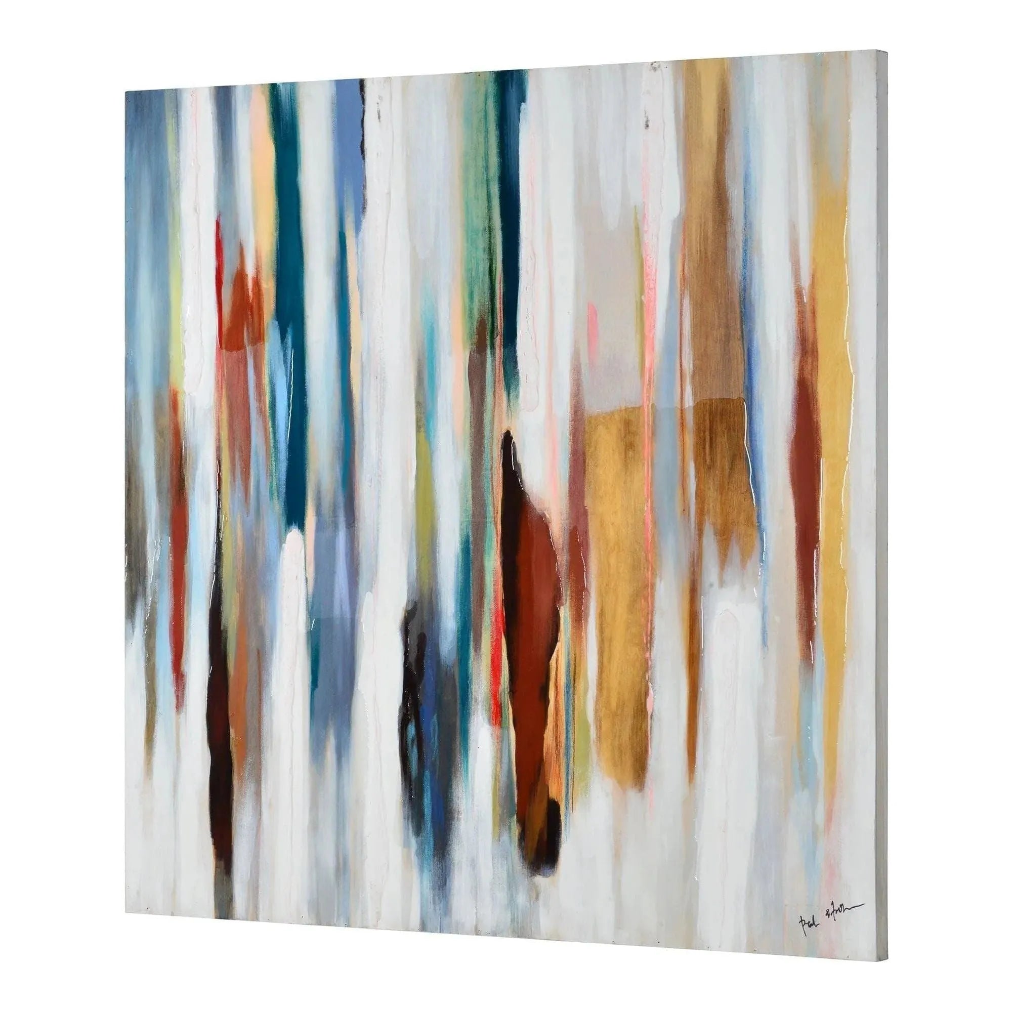 Renwil - Harmon Wall Décor - W6485 | Montreal Lighting & Hardware