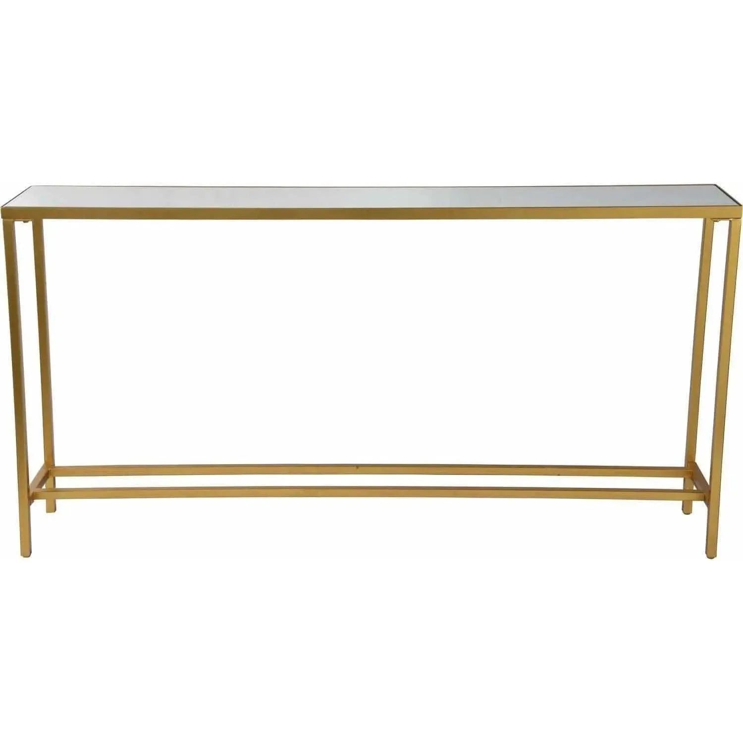Renwil - Havana Console Table - TA252 | Montreal Lighting & Hardware