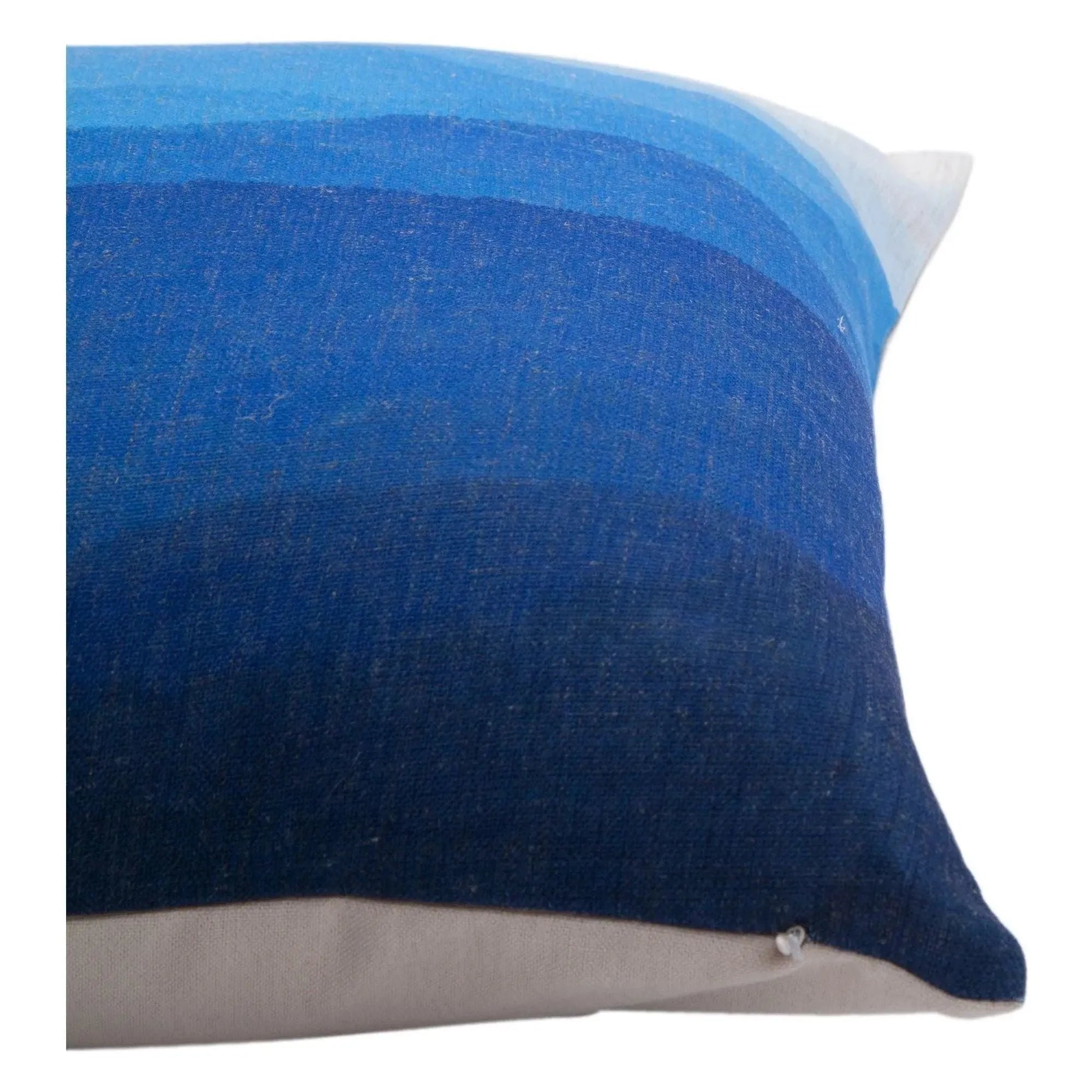Renwil - Haze Pillow - PWFL1005 | Montreal Lighting & Hardware