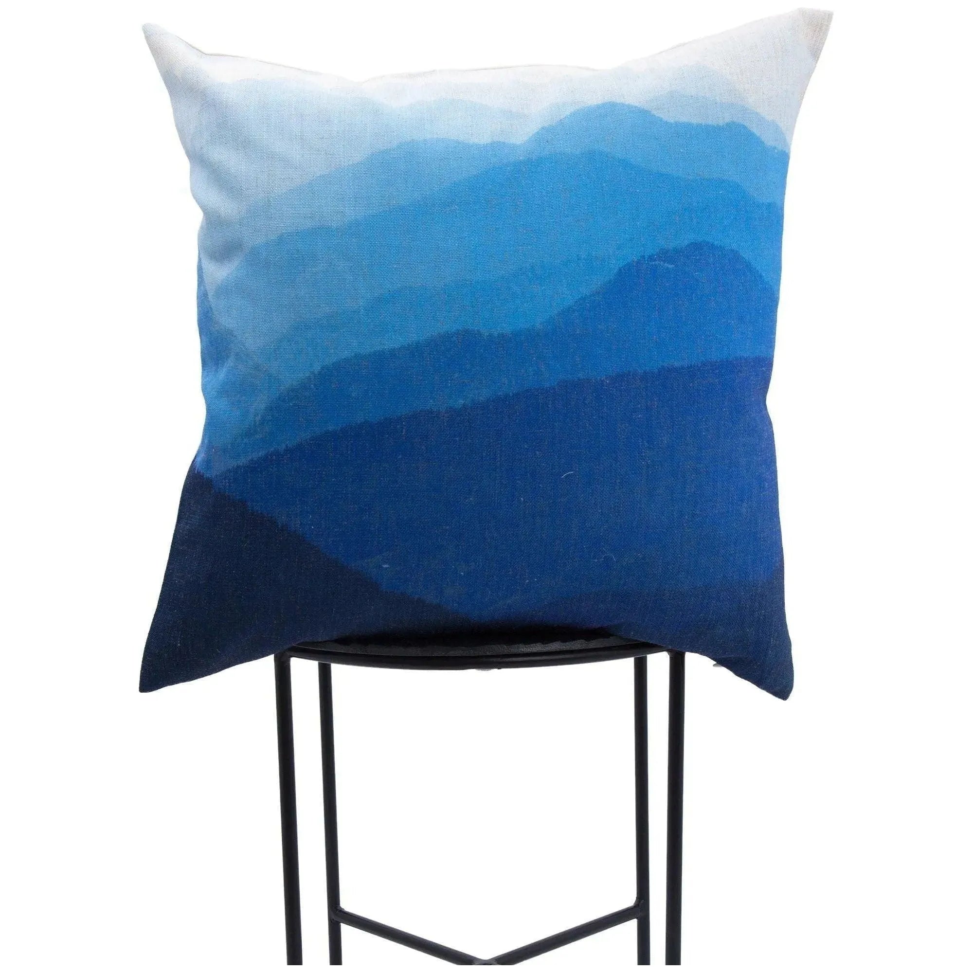 Renwil - Haze Pillow - PWFL1005 | Montreal Lighting & Hardware