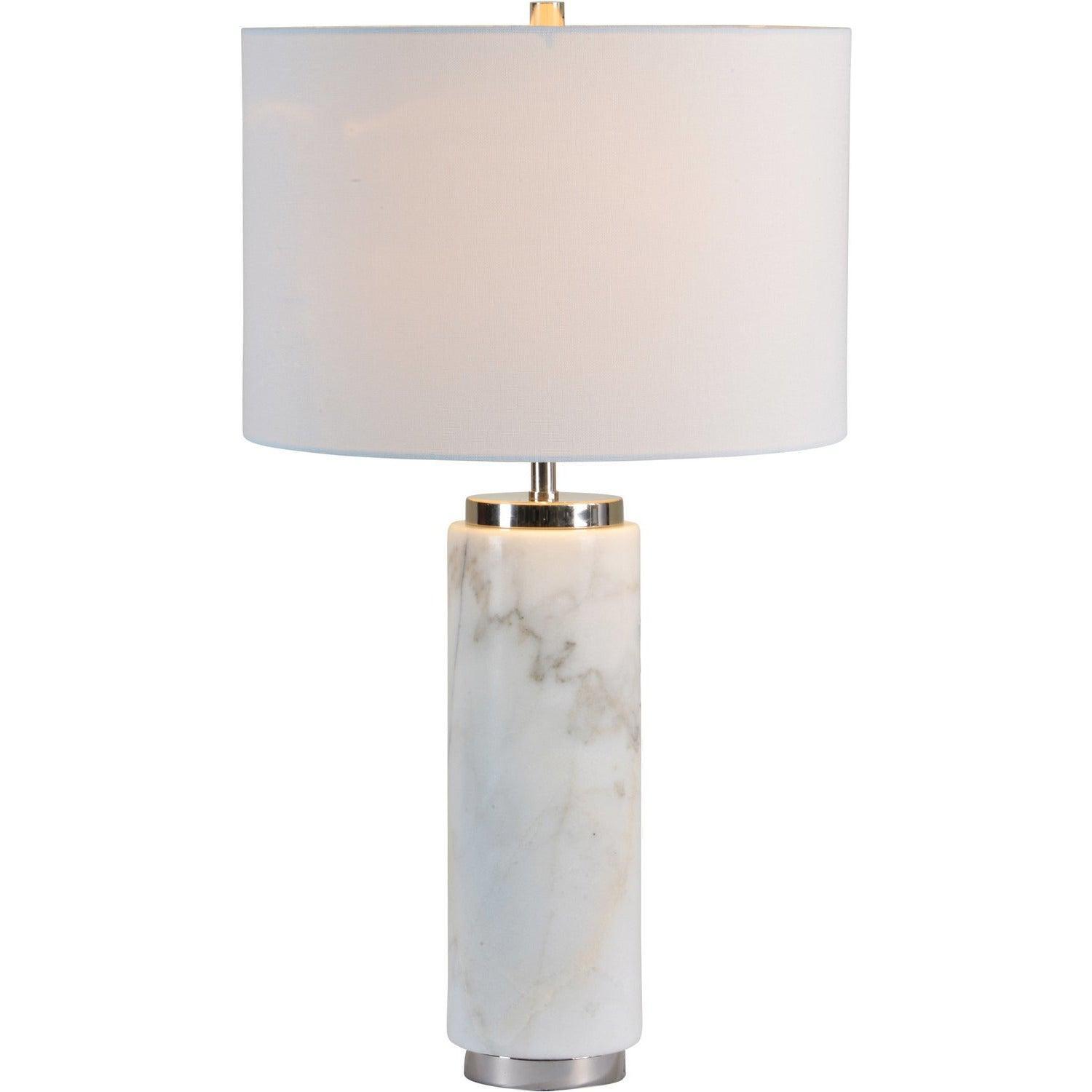 Renwil - Heathcroft Table Lamp - LPT869 | Montreal Lighting & Hardware