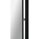 Renwil - Heston Rectangle Mirror - MT1857 | Montreal Lighting & Hardware
