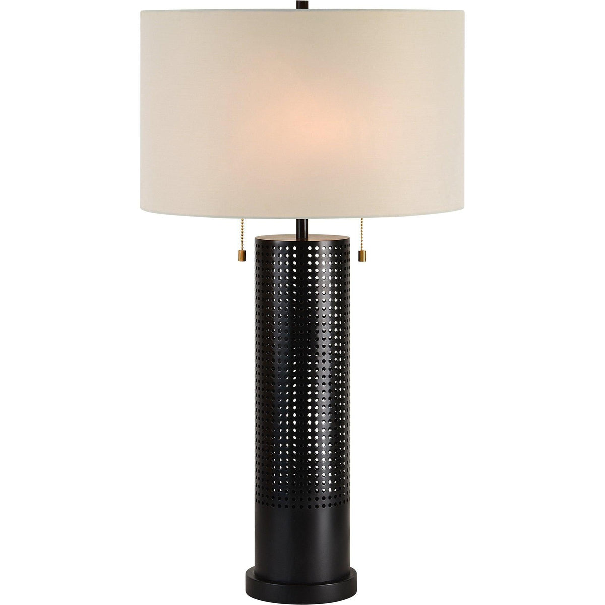 Renwil - Hopper Table Lamp - LPT1173 | Montreal Lighting & Hardware