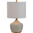 Renwil - Horme Table Lamp - LPT958 | Montreal Lighting & Hardware