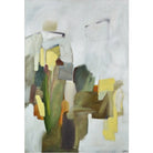 Renwil - Humphrey Canvas Art - OL1966 | Montreal Lighting & Hardware