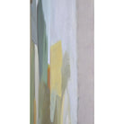Renwil - Humphrey Canvas Art - OL1966 | Montreal Lighting & Hardware