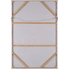 Renwil - Humphrey Canvas Art - OL1966 | Montreal Lighting & Hardware
