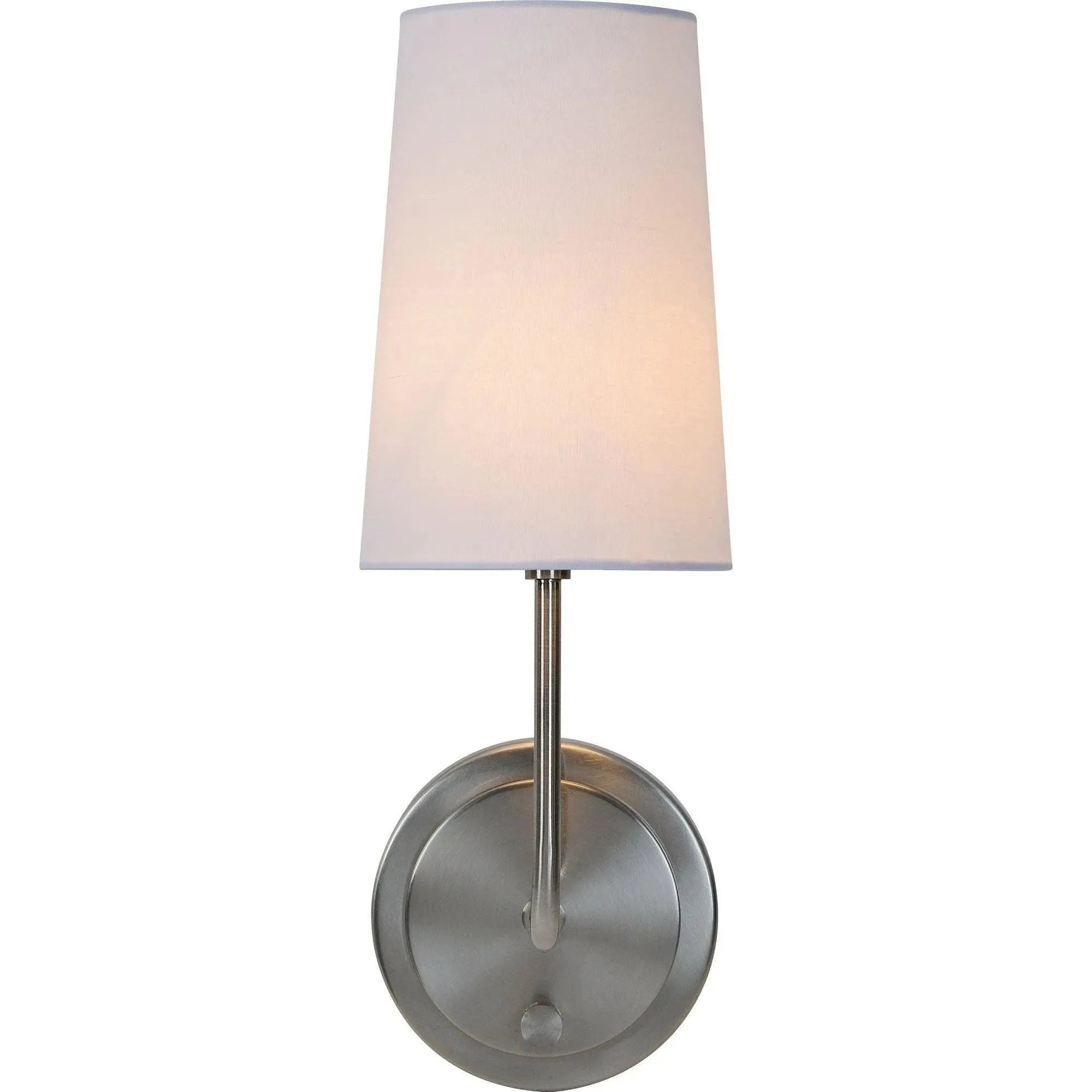 Renwil - Hydra Wall Sconce - WS052 | Montreal Lighting & Hardware