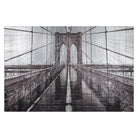 Renwil - Iconic Canvas - OL1564 | Montreal Lighting & Hardware