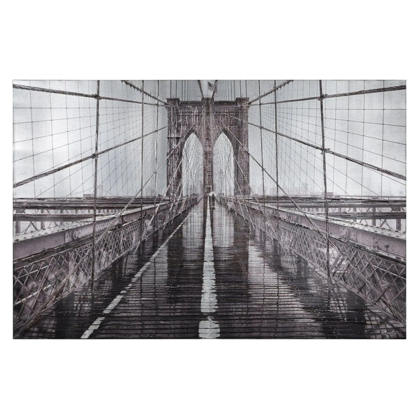Iconic Canvas