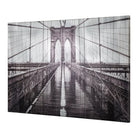 Renwil - Iconic Canvas - OL1564 | Montreal Lighting & Hardware
