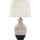 Renwil - Ignacio Table Lamp - LPT1180 | Montreal Lighting & Hardware