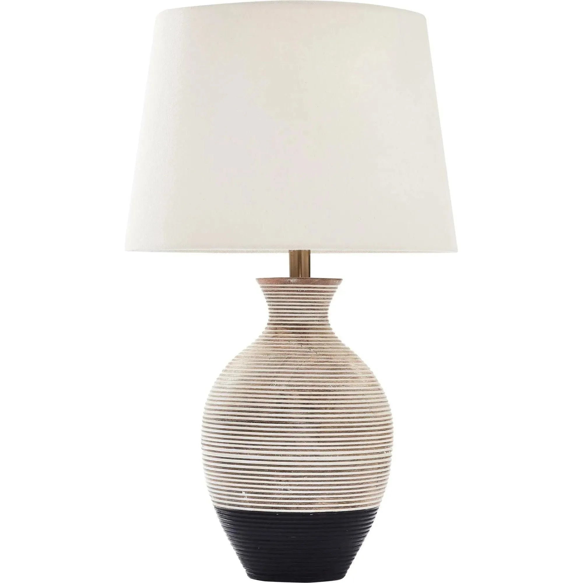 Renwil - Ignacio Table Lamp - LPT1180 | Montreal Lighting & Hardware
