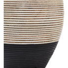 Renwil - Ignacio Table Lamp - LPT1180 | Montreal Lighting & Hardware