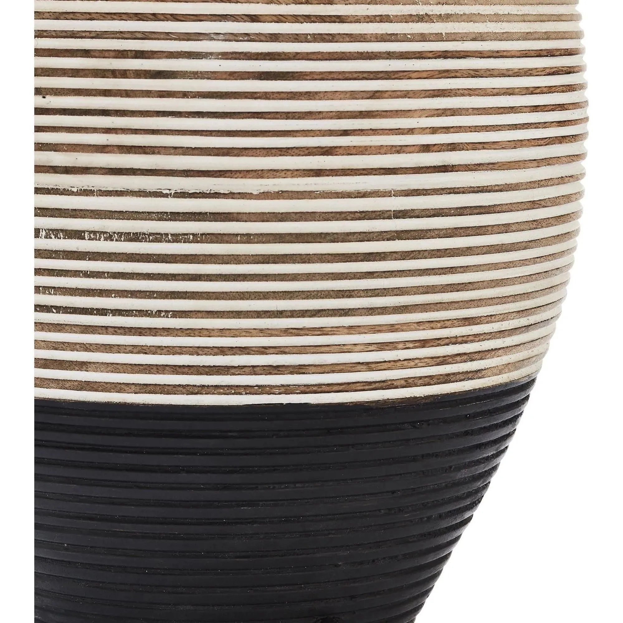 Renwil - Ignacio Table Lamp - LPT1180 | Montreal Lighting & Hardware