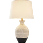 Renwil - Ignacio Table Lamp - LPT1180 | Montreal Lighting & Hardware