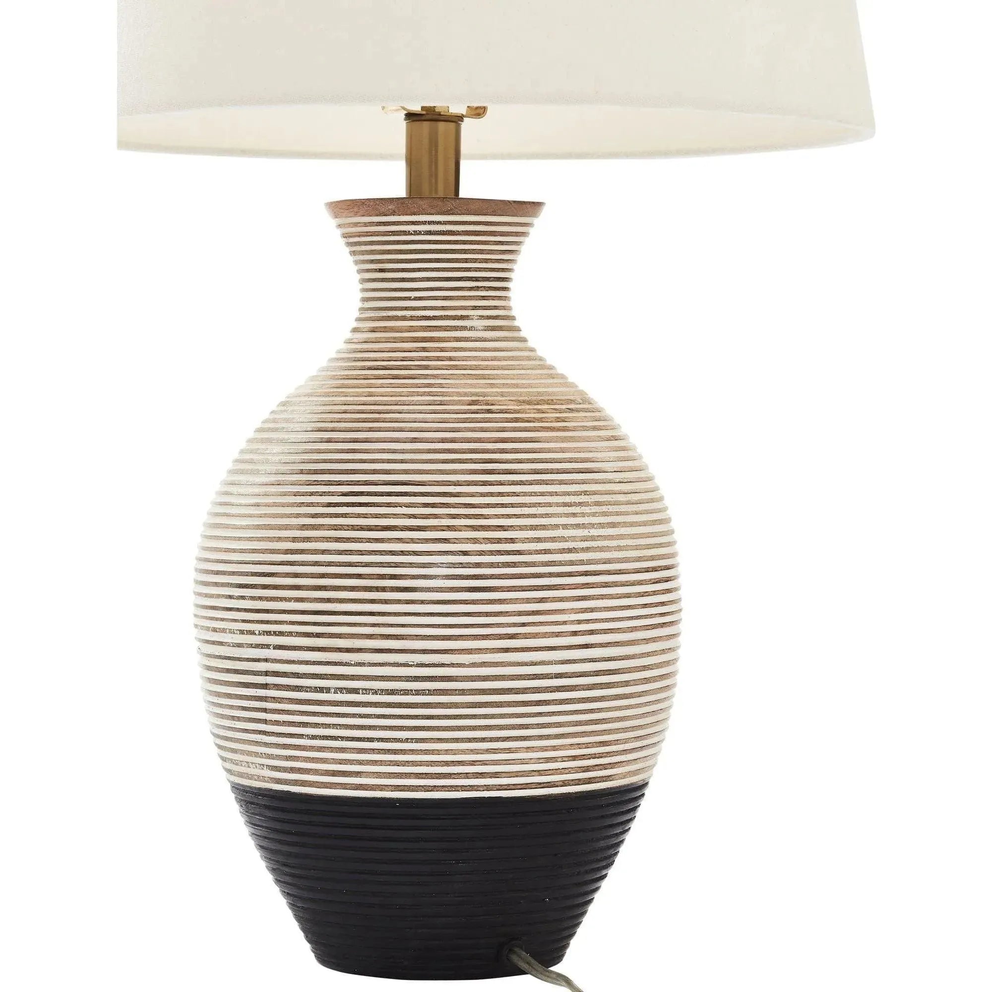Renwil - Ignacio Table Lamp - LPT1180 | Montreal Lighting & Hardware