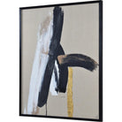 Renwil - Ilya Canvas Art - OL1928 | Montreal Lighting & Hardware