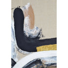 Renwil - Ilya Canvas Art - OL1928 | Montreal Lighting & Hardware