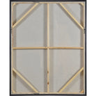 Renwil - Ilya Canvas Art - OL1928 | Montreal Lighting & Hardware