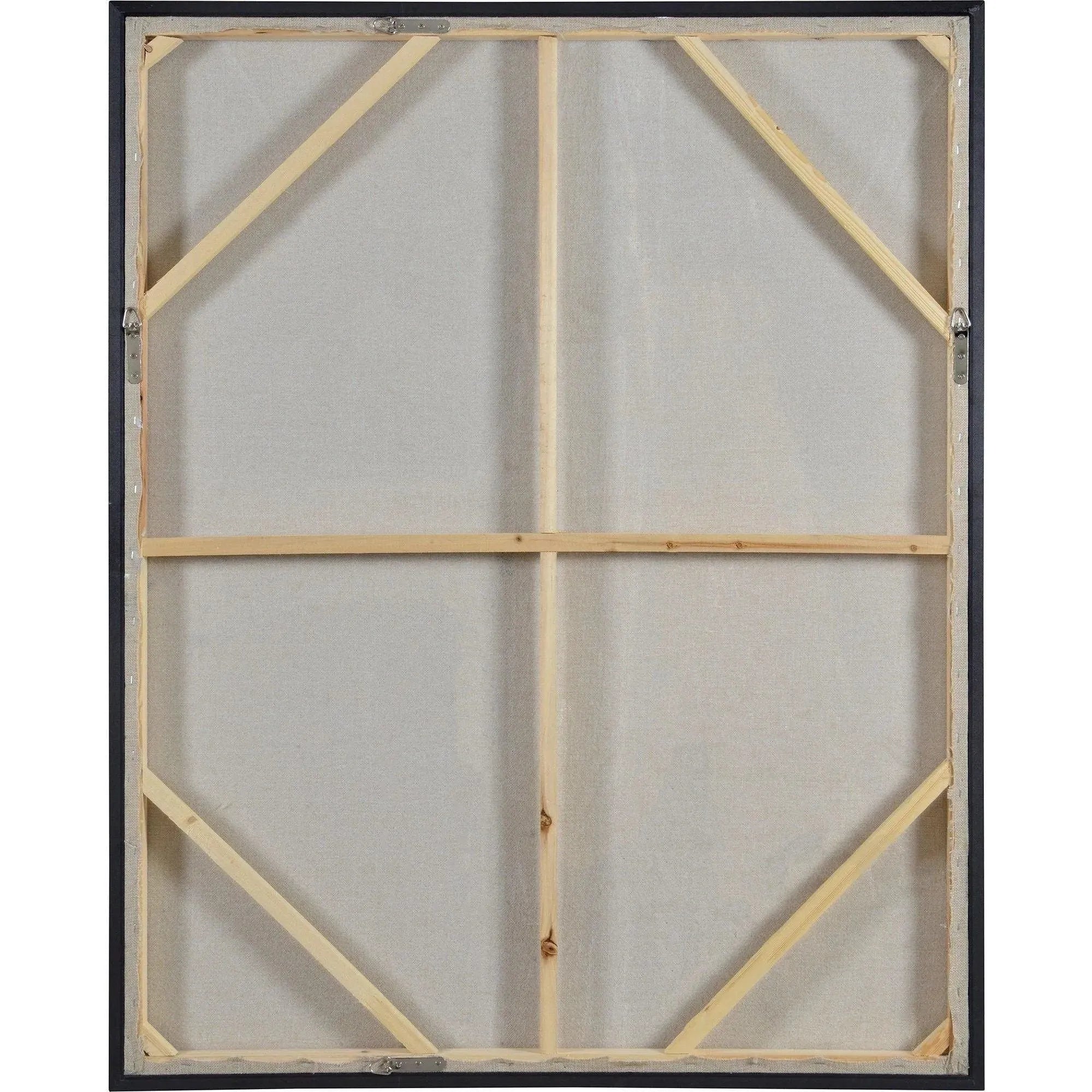 Renwil - Ilya Canvas Art - OL1928 | Montreal Lighting & Hardware