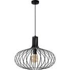 Renwil - Ione Ceiling Light - LPC4324 | Montreal Lighting & Hardware