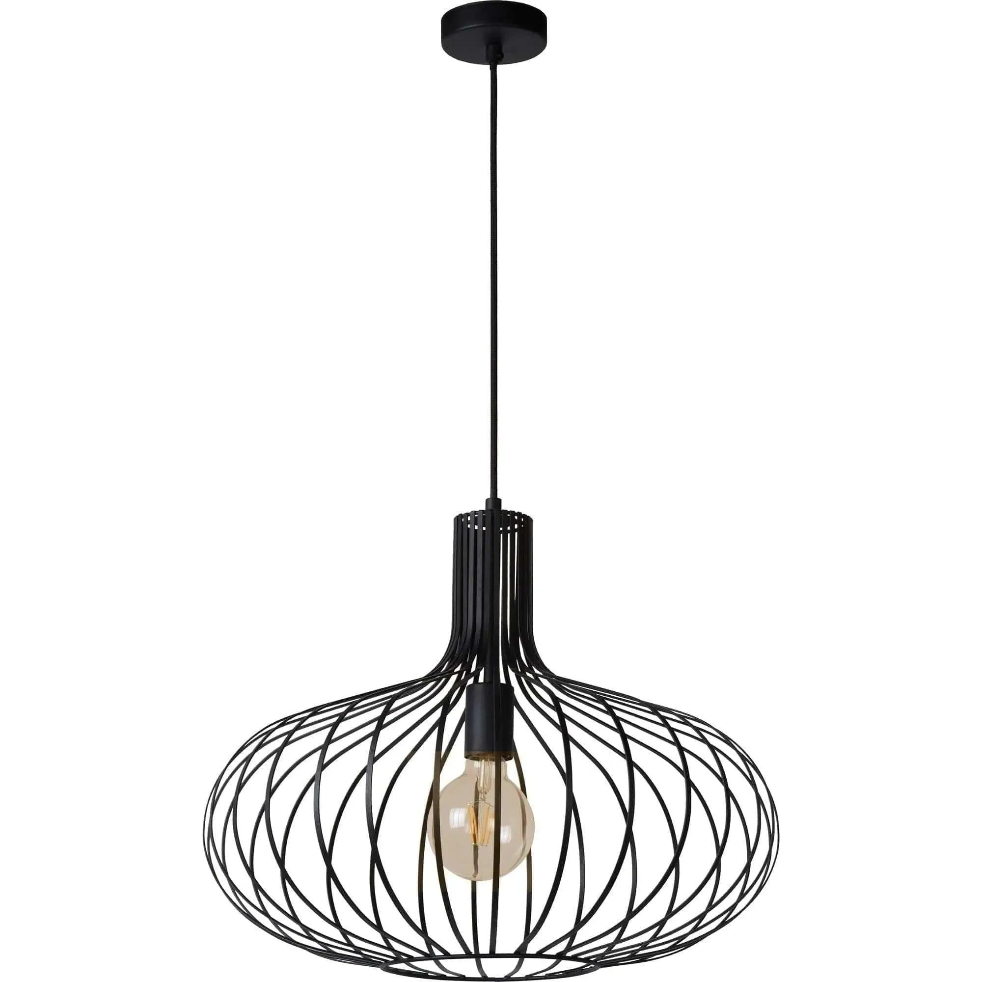 Renwil - Ione Ceiling Light - LPC4324 | Montreal Lighting & Hardware