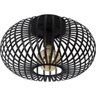 Renwil - Ivy Ceiling Light - LPC4321 | Montreal Lighting & Hardware