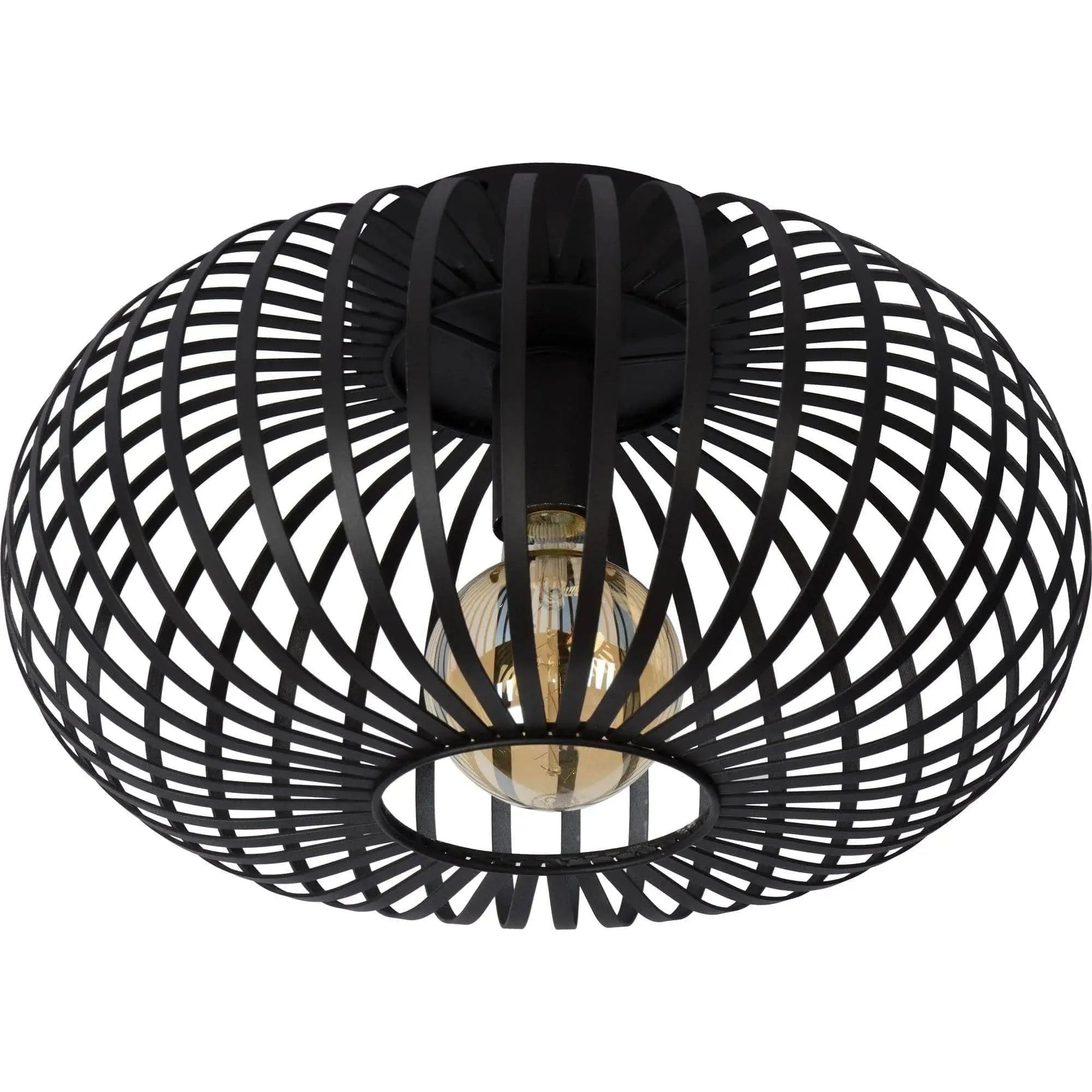 Renwil - Ivy Ceiling Light - LPC4321 | Montreal Lighting & Hardware