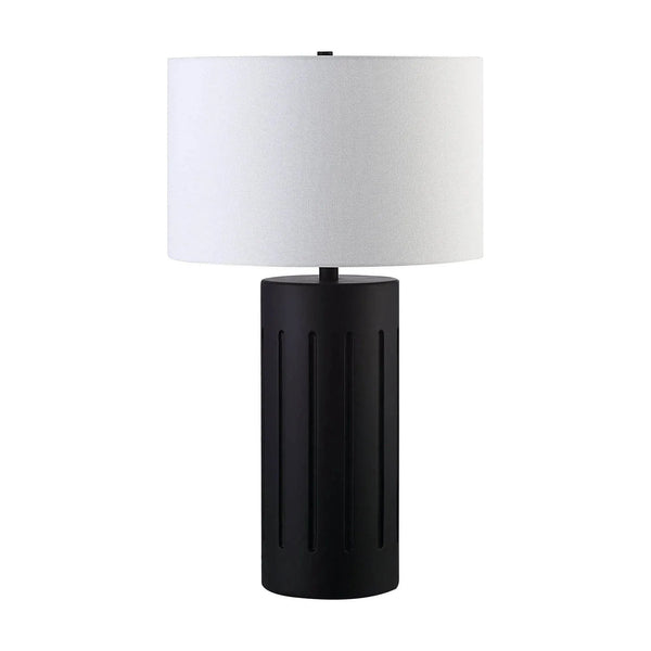 JANNU Lampe de table