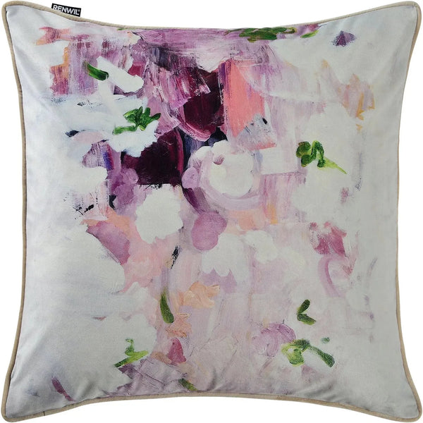 Jardin Pillow
