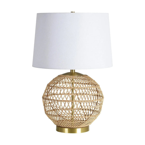 JINANI Table Lamp