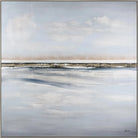 Renwil - Johnston Canvas Art - OL1988 | Montreal Lighting & Hardware