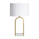Renwil - JOLINE Table Lamp - LPT1222 | Montreal Lighting & Hardware