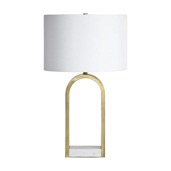JOLINE Table Lamp