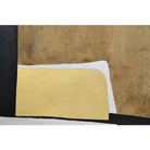 Renwil - Jovi Wall Art - W6687 | Montreal Lighting & Hardware