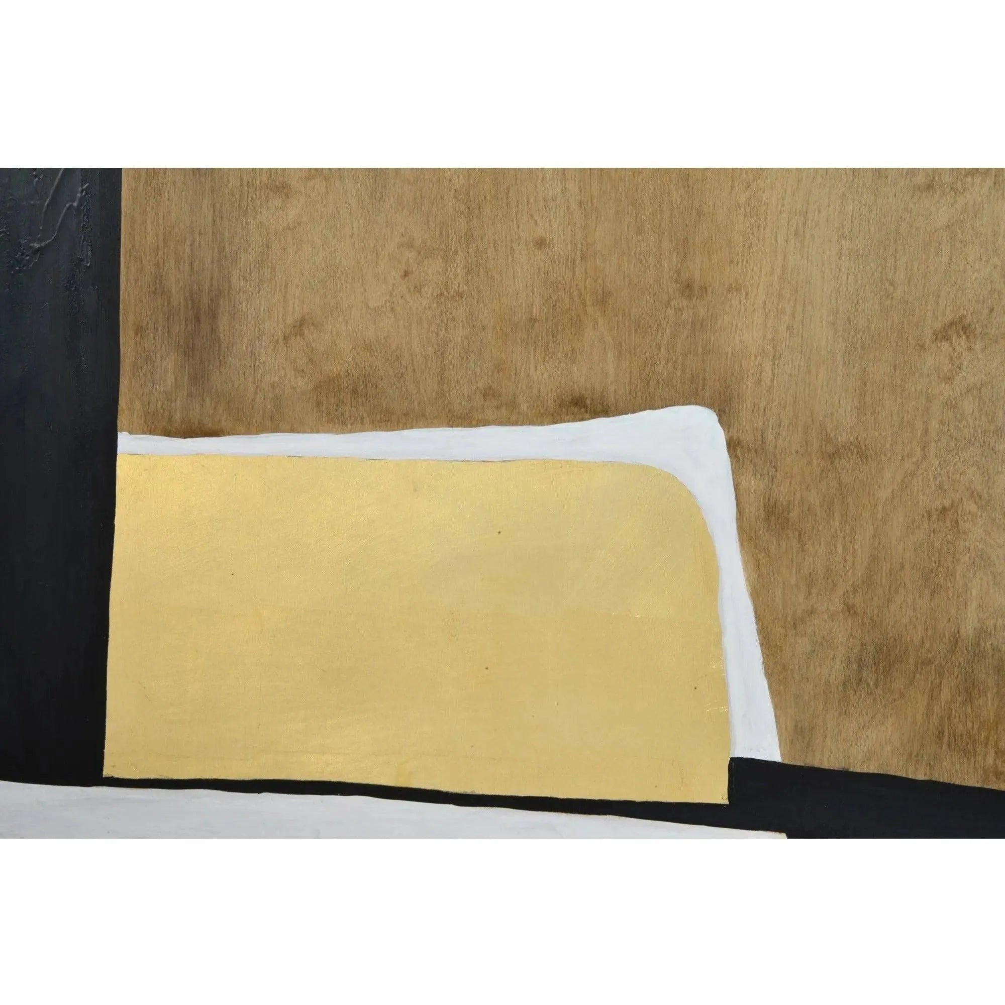 Renwil - Jovi Wall Art - W6687 | Montreal Lighting & Hardware