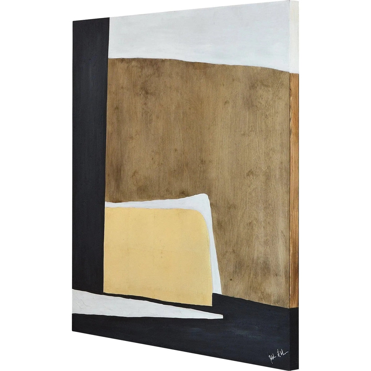 Renwil - Jovi Wall Art - W6687 | Montreal Lighting & Hardware