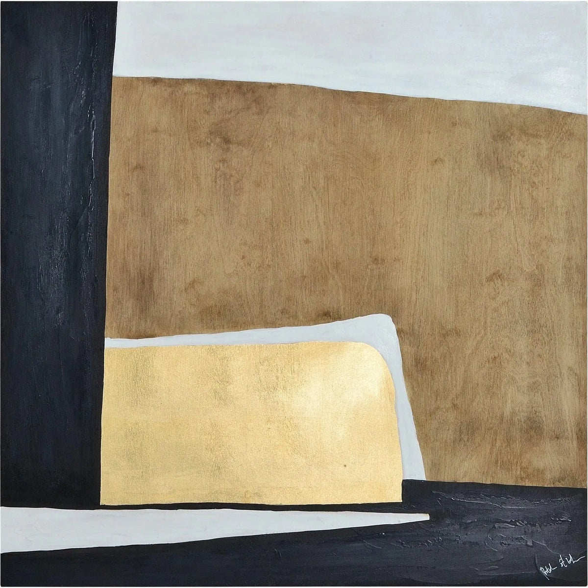 Renwil - Jovi Wall Art - W6687 | Montreal Lighting & Hardware