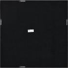 Renwil - Jovi Wall Art - W6687 | Montreal Lighting & Hardware