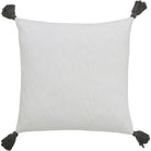Renwil - Julianne Pillow - PWFL1353 | Montreal Lighting & Hardware