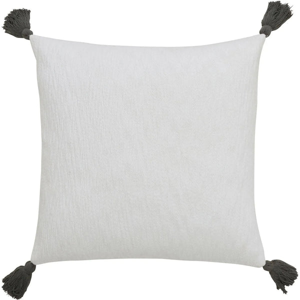 Julienne Coussin