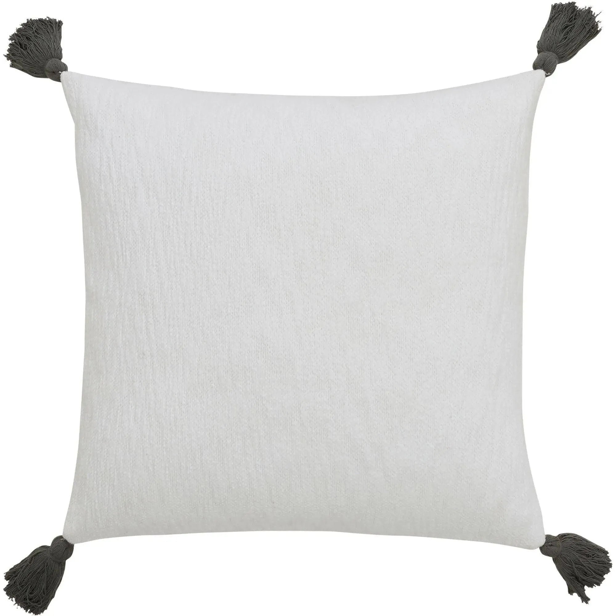 Renwil - Julianne Pillow - PWFL1353 | Montreal Lighting & Hardware