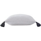 Renwil - Julianne Pillow - PWFL1353 | Montreal Lighting & Hardware
