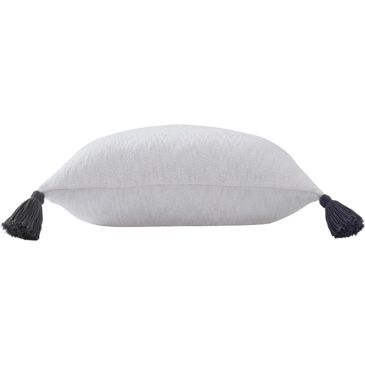 Renwil - Julianne Pillow - PWFL1353 | Montreal Lighting & Hardware